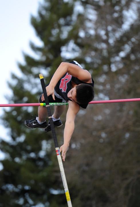 East Bay Invitational490.JPG